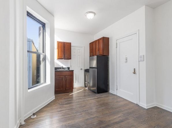 Apartments For Rent In Greenwich Village New York Zillow