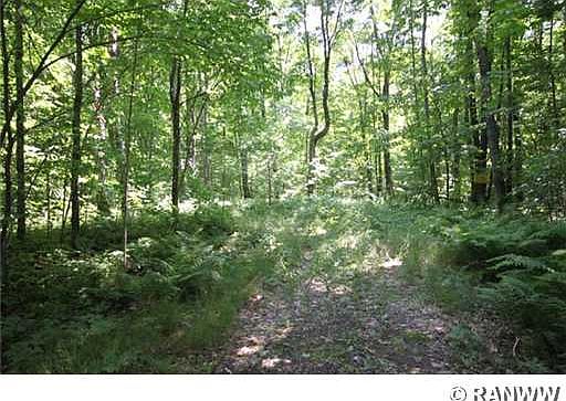 1st image of Lot 3 Lambert Avenue