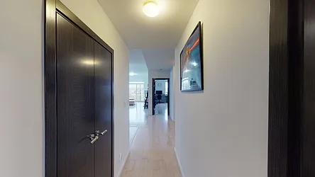 Sold by High Class Realty SB LLC