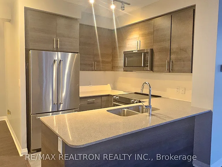 5025 Four Springs Ave #2403 — Photo 6