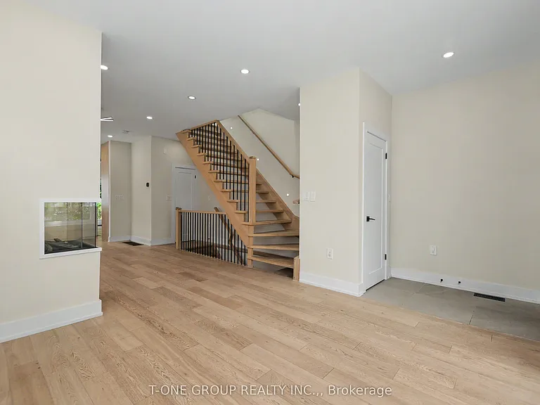 77 Wiley Ave — Photo 5
