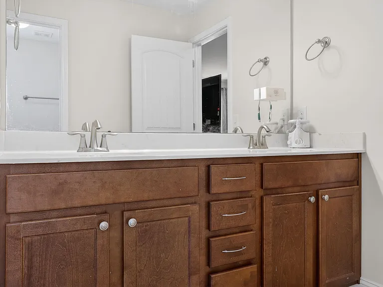78 Triston Dr — Photo 5