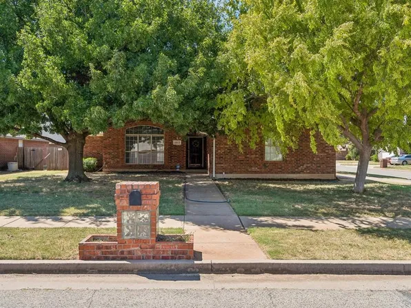 18113 Laurel Oak Dr, Edmond, OK 73012