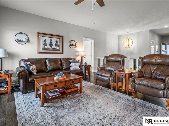 5th image of 10410 Freedom Ln