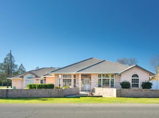 665 Bunce Rd, Yuba City, CA