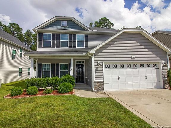 3rd image of 206 Blue Bay Ln