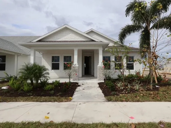 7949 REFLECTION PARKWAY, BRADENTON, FL 34210