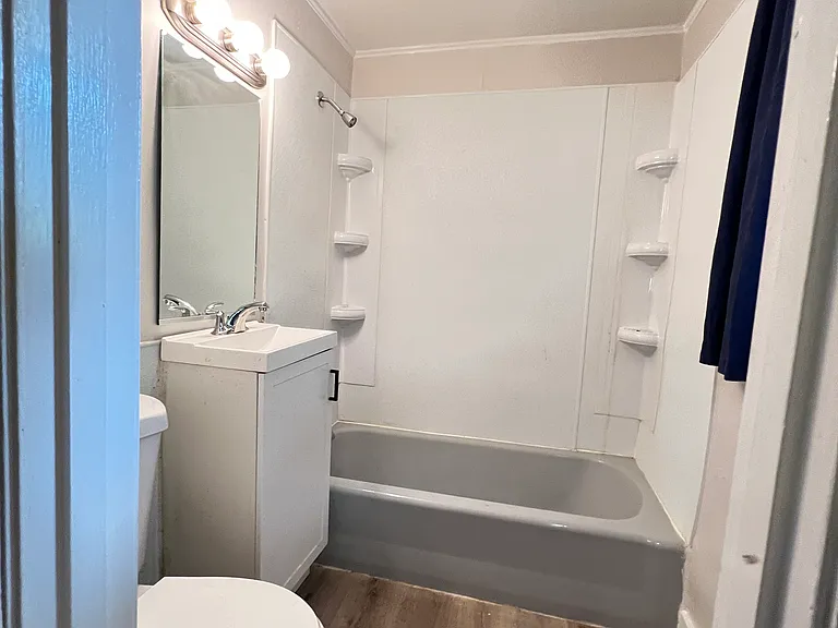 238 Broadway Rd #3 — Photo 13