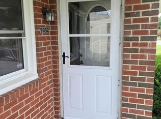 9032 Meadow Heights Rd, Randallstown, MD 21133