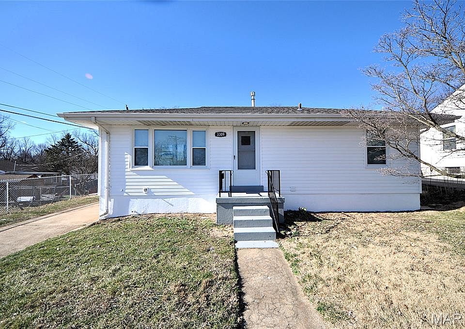 1st image of 3309 Marmary Ln