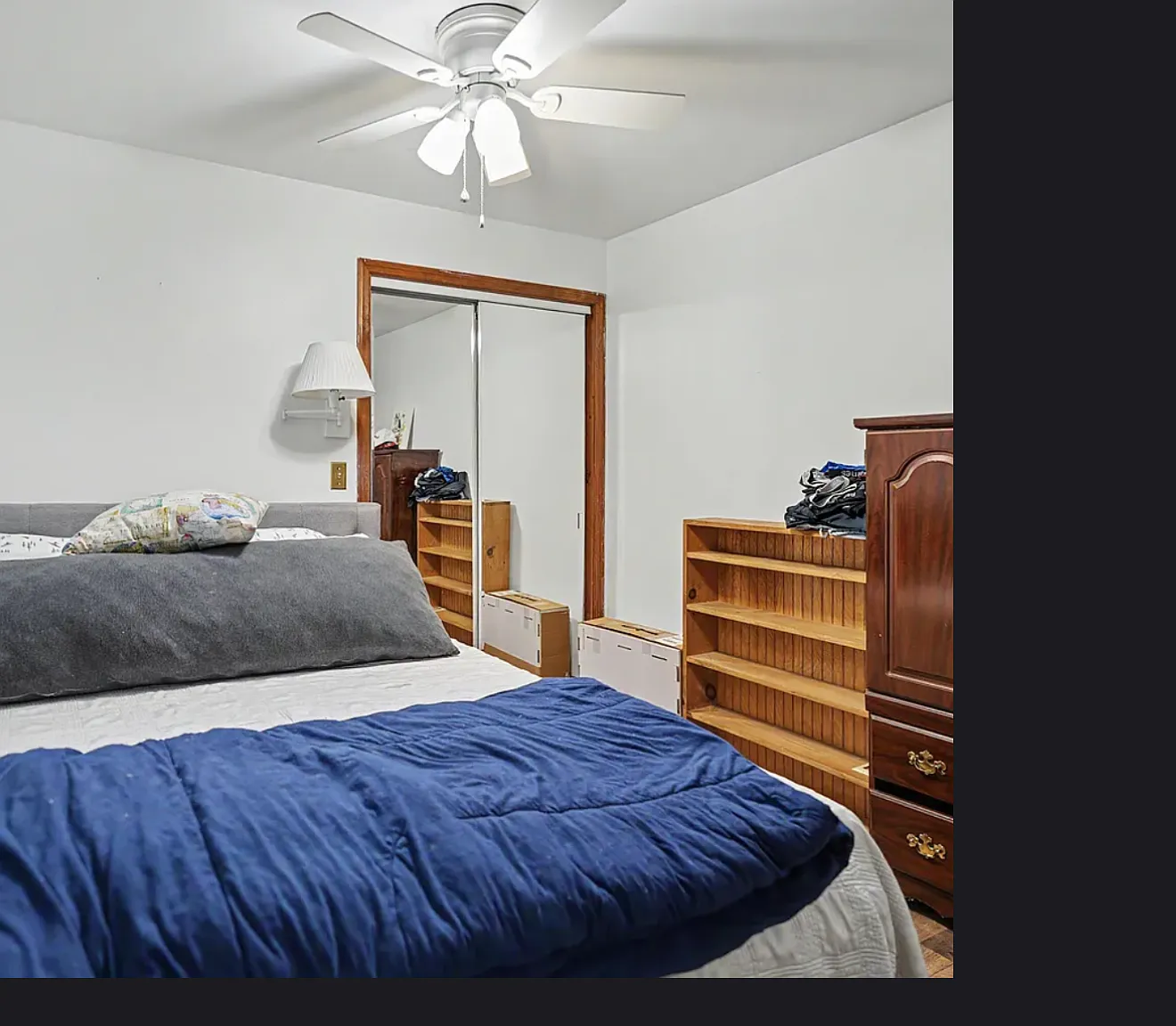 3 bed, 3000 sqft, $2,800 — Photo 3
