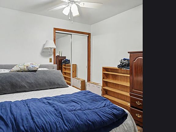 4th image of 3 Parker Rd