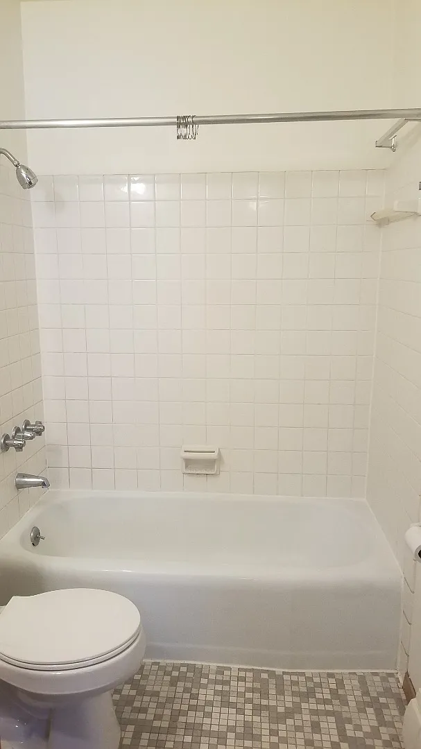 1 bed, 600 sqft, $935 — Photo 2