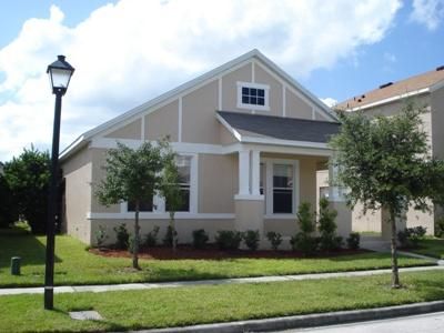 14131 Paradise Tree Dr, Orlando, FL, 32828