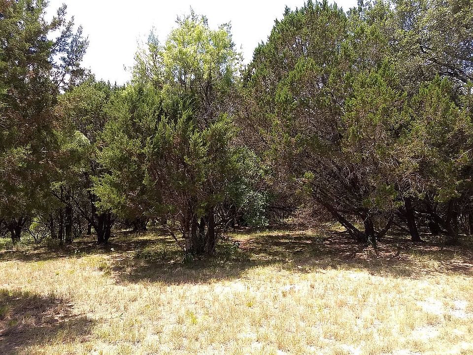 1st image of Deer Hollow Dr #197-199