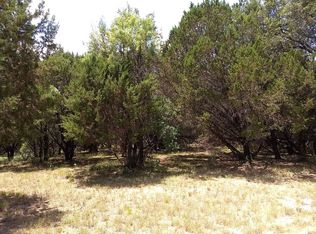 Deer Hollow Dr #197-199, Horseshoe Bay, TX 78657