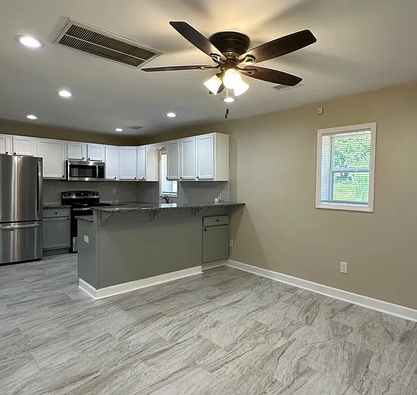 1006 S Welcome Rd #B — Photo 5