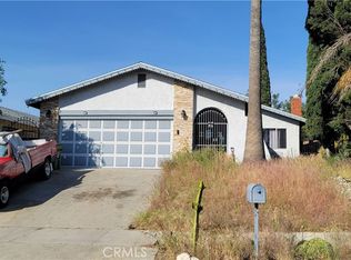 10456 Vena Ave, Pacoima, CA 91331