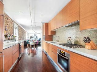 124 W 18th St FLOOR 4, New York, NY 10011