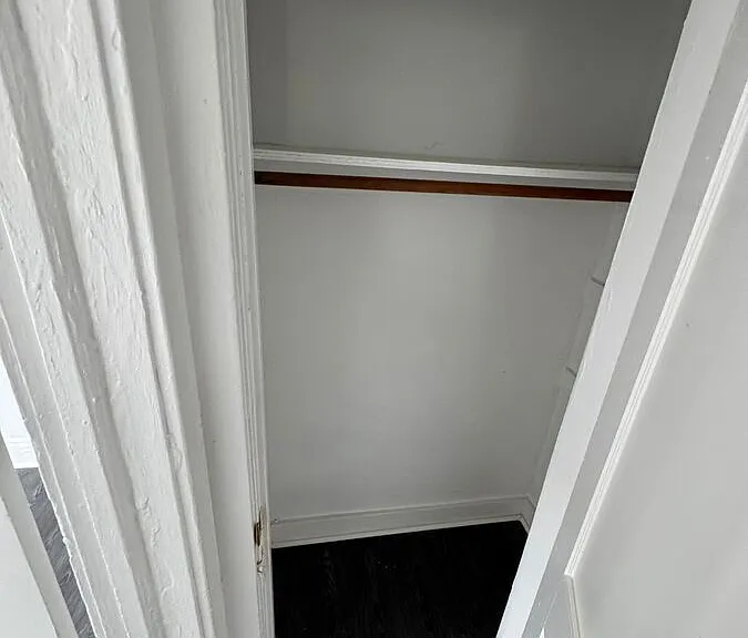 160 Palisade St — Photo 4