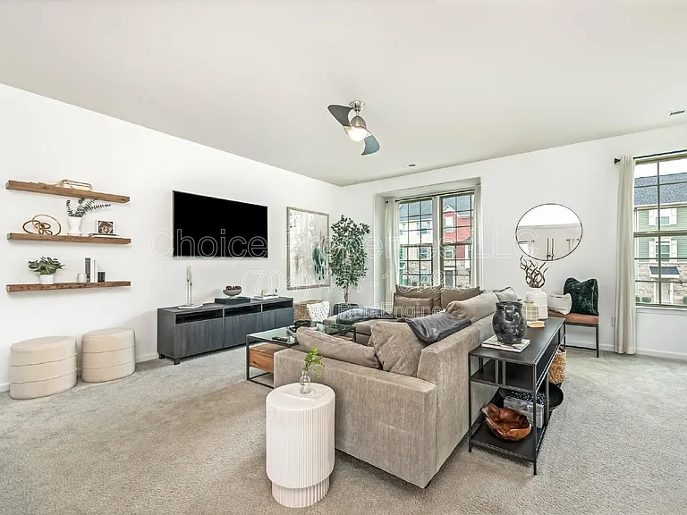 4027 Zilker Park Dr — Photo 10