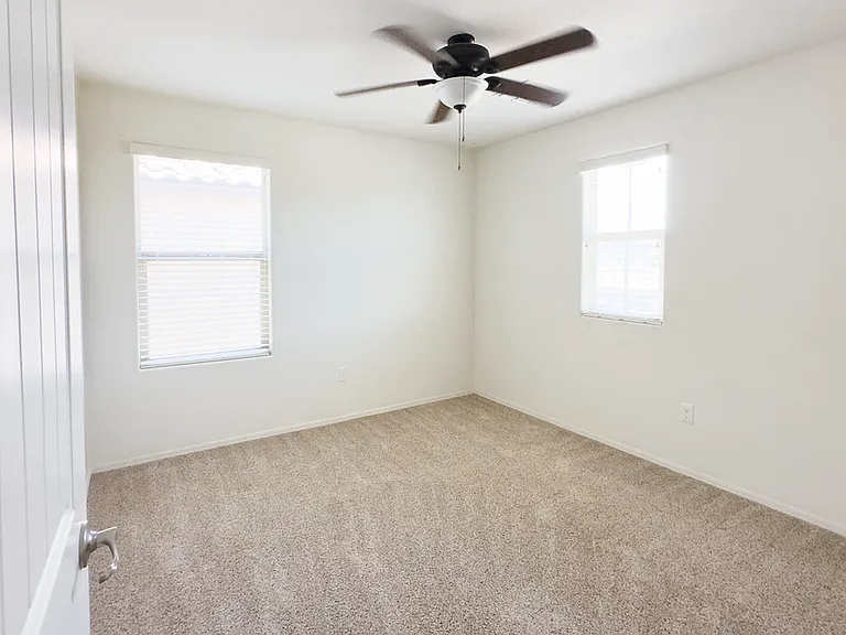 11130 E Vail Vista Ct — Photo 31