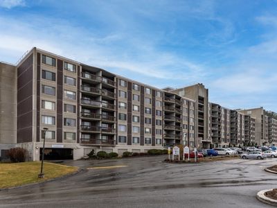 1500 Worcester Rd APT 829, Framingham, MA, 01702