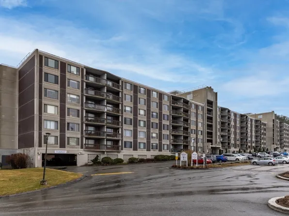 1500 Worcester Rd APT 829, Framingham, MA 01702