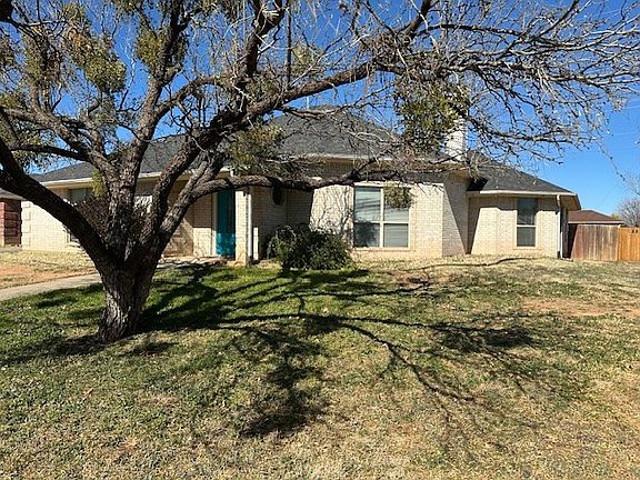 2nd image of 5914 Sheffield Dr