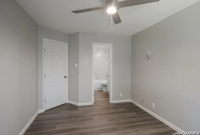 7539 Rimhurst — Photo 7