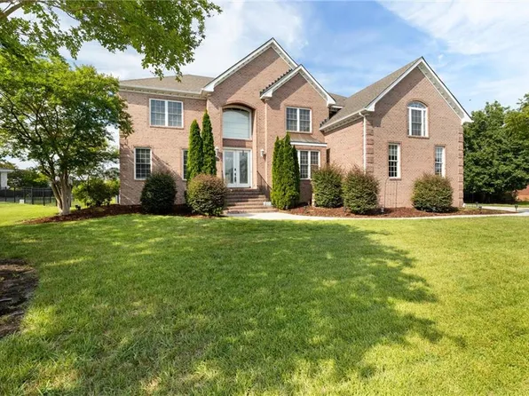 2276 Rio Rancho Dr, Virginia Beach, VA 23456
