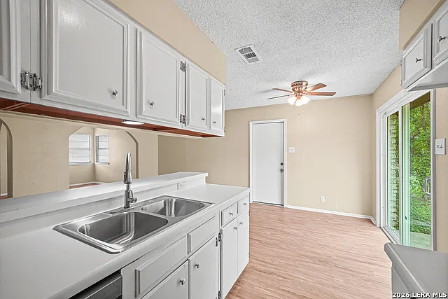 12022 Casa Bonita St — Photo 12