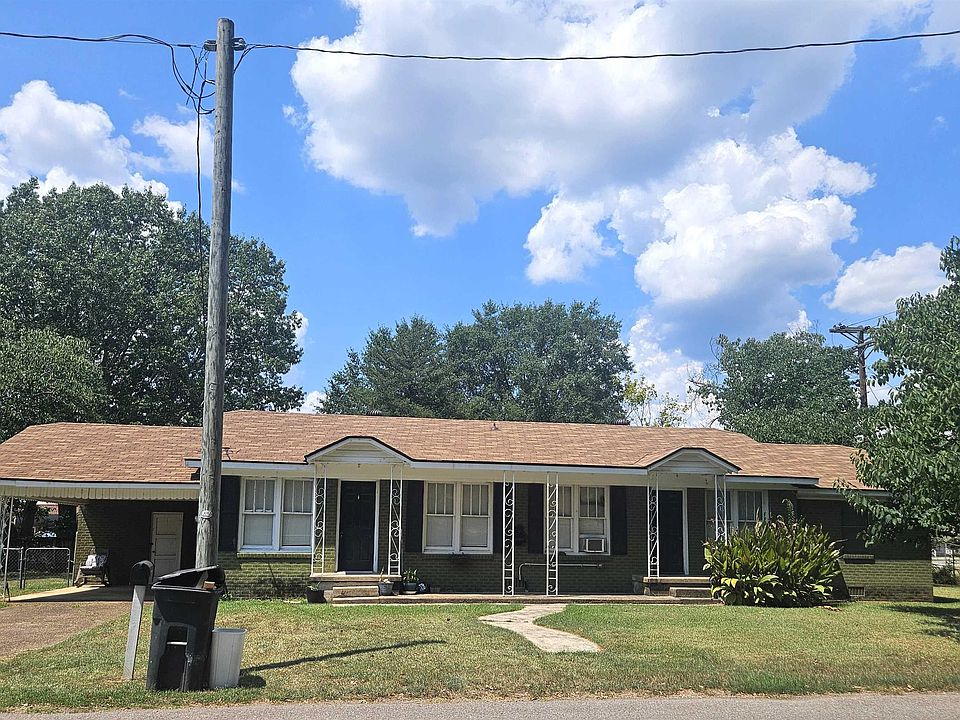 1st image of 130 N Kelley Ave