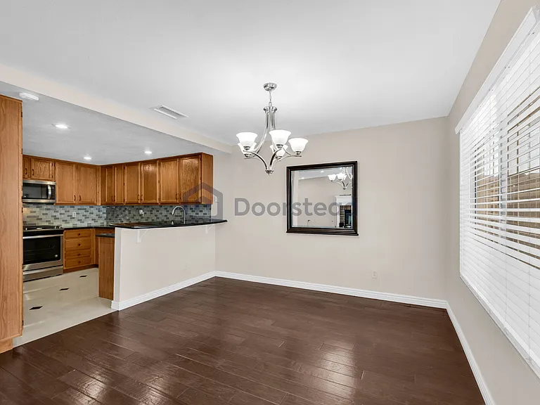 11018 Charleston St — Photo 10