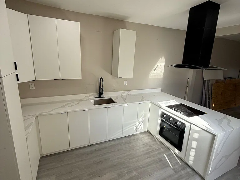 222 S Walnut St #1 — Photo 11
