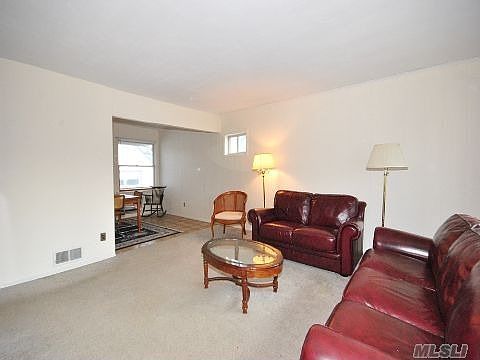 2nd image of 15 Wilfred Blvd