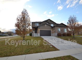 13176 S Woods Park Dr, Herriman, UT 84096