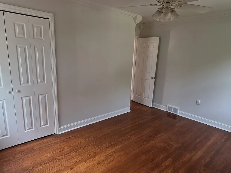 Bedroom1
