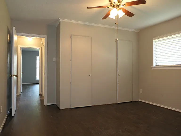6315 Rincon Way — Photo 14