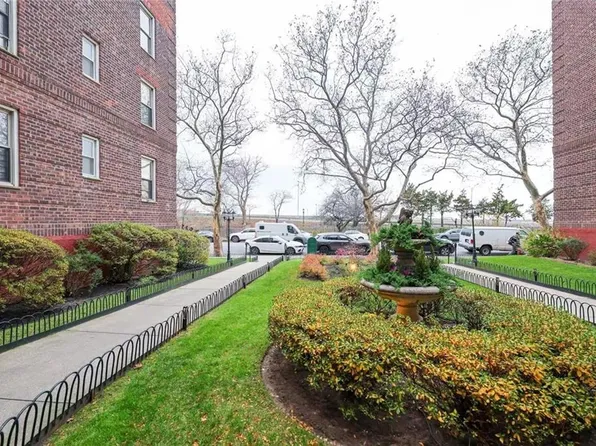 6801 Shore Road image 16 of 20