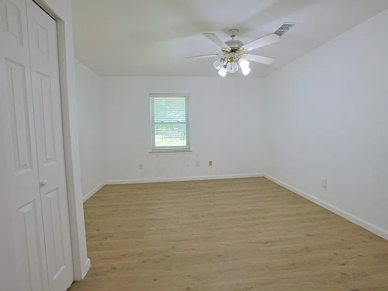 2550 W Lucas Rd — Photo 10