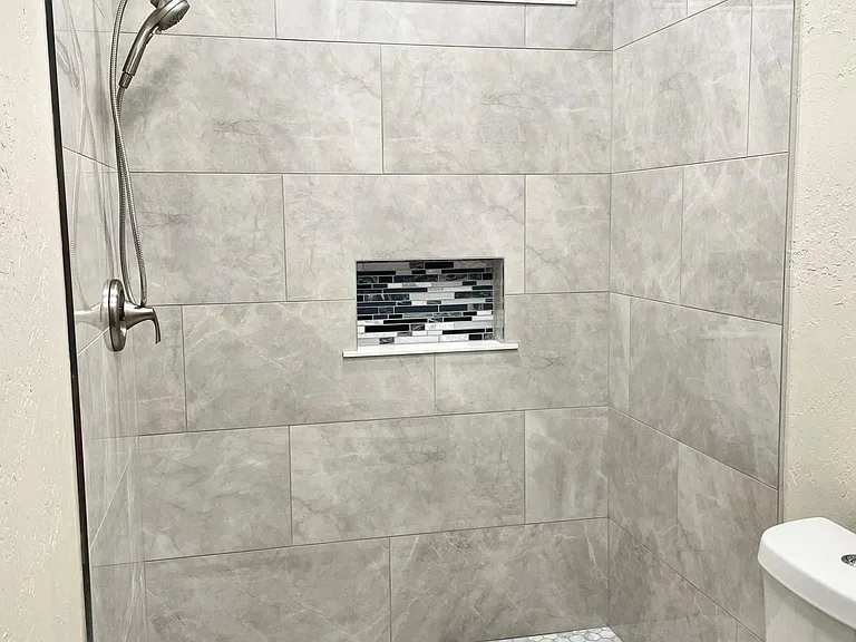 10303 Sandbar Dr — Photo 24
