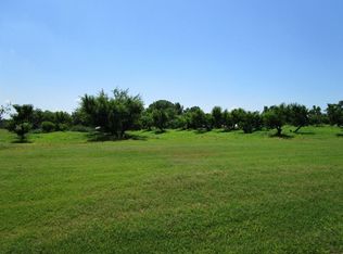 2490 Airpark Rd, Wynne, AR 72396