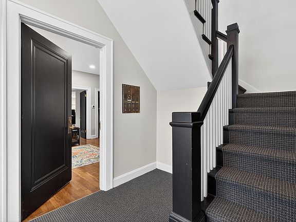 4th image of 1400 Fontaine Rd APT 1