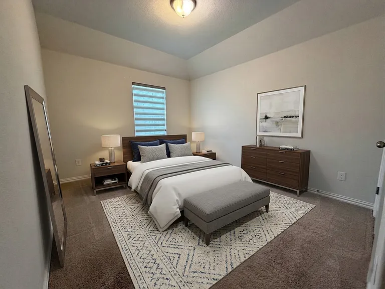 4721 Cash Dr — Photo 29