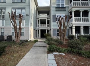 1313 Whitemarsh Way, Savannah, GA 31410