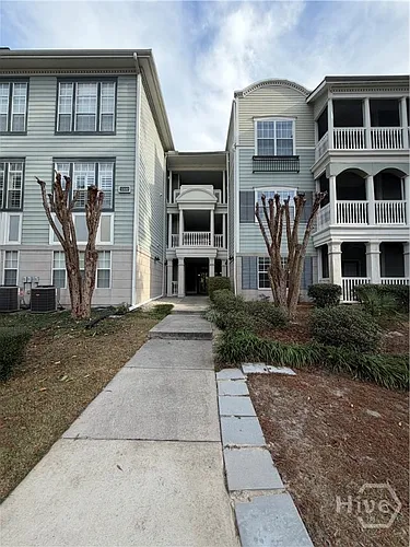 1313 Whitemarsh Way Photo 1