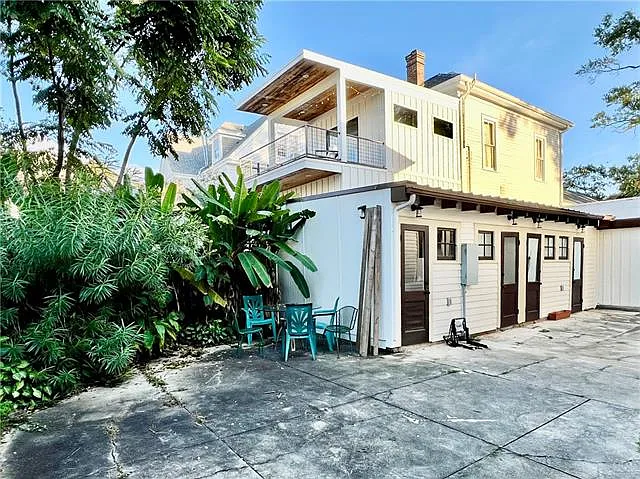 2011 General Pershing St #2A — Photo 20