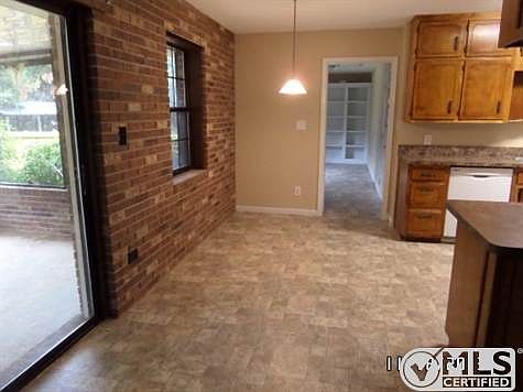 3rd image of 7649 Brangus Dr