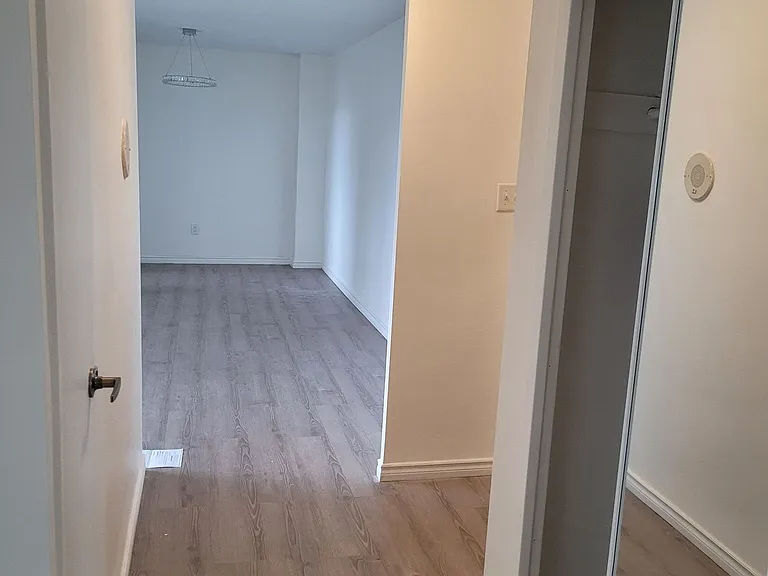 235 Grandravine Dr #202 — Photo 22